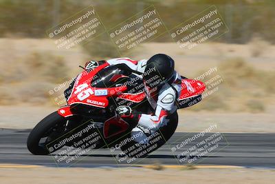 media/Feb-06-2025-Racers Edge (Thu) [[c17ed6f7b1]]/1-A Group/Session 3 (Turn 6 Inside Speed Pans)/